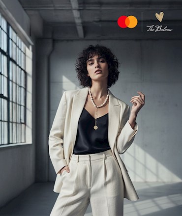 The Bulums'ta %20 İndirim!