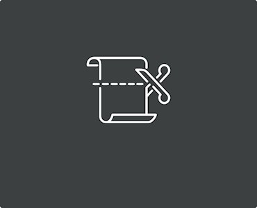 Ekstre Taksitlendirme