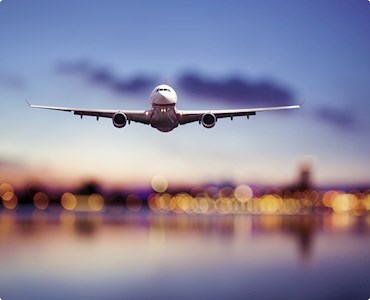 Smiles QNB Finansbank